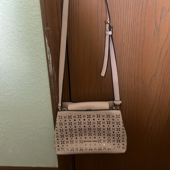 MK Crossbody - Picture 2 of 3